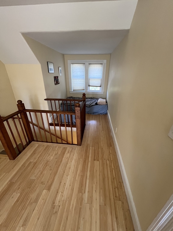 59 Pleasant St # 59