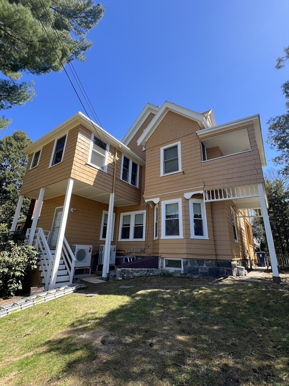 59 Pleasant St # 59