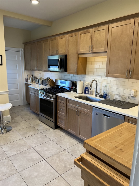 59 Pleasant St # 59