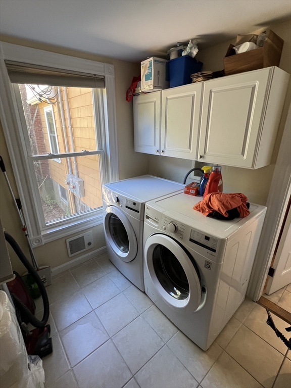59 Pleasant St # 59