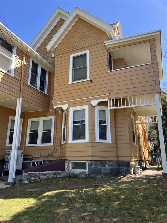 59 Pleasant St # 59