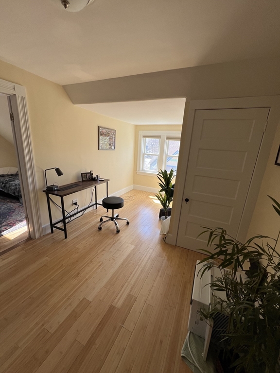 59 Pleasant St # 59