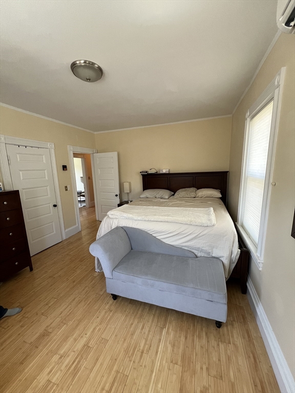 59 Pleasant St # 59