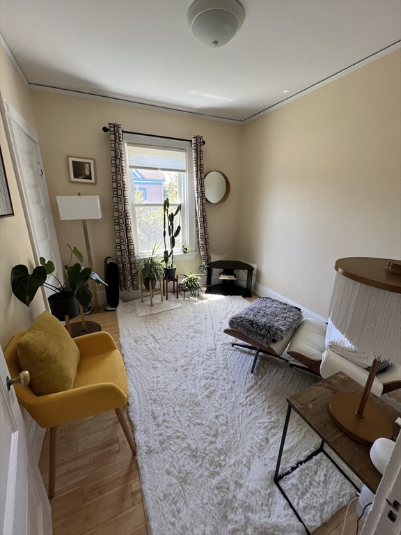 59 Pleasant St # 59
