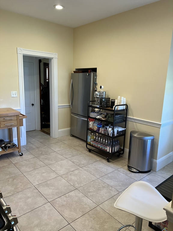 59 Pleasant St # 59