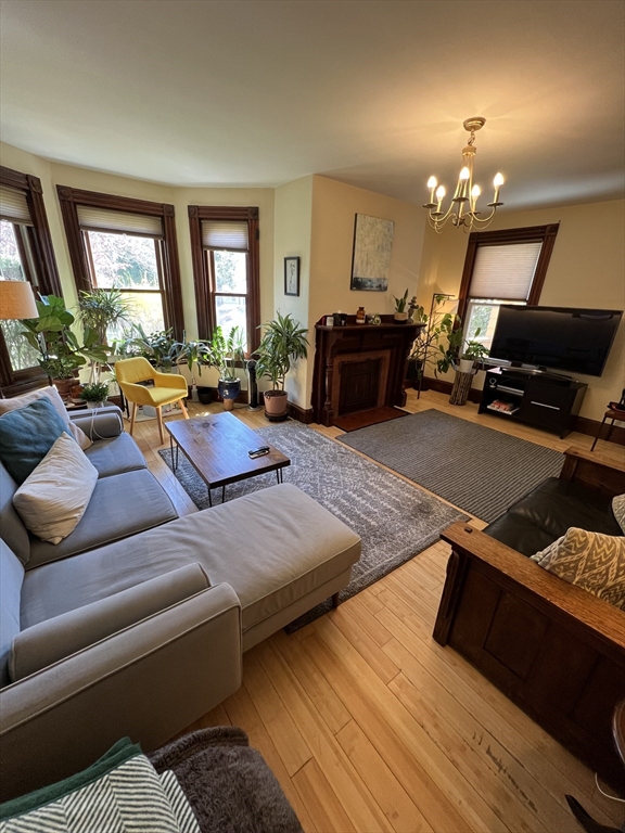 59 Pleasant St # 59