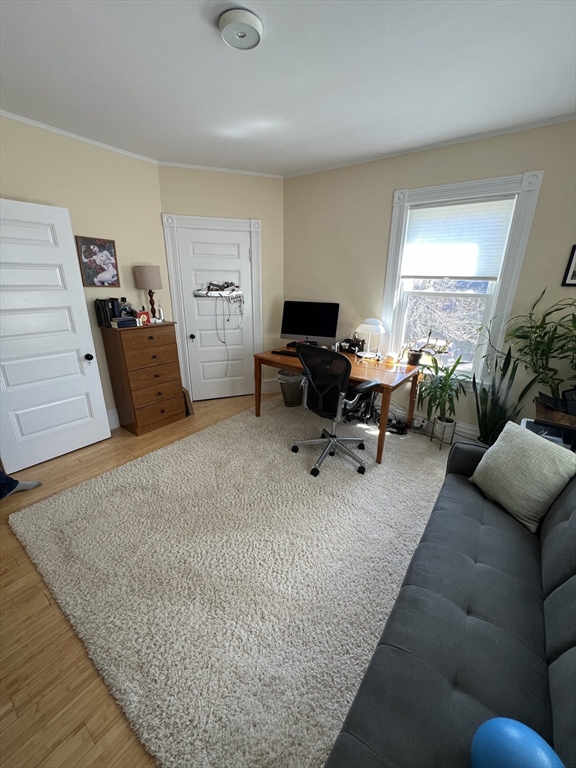 59 Pleasant St # 59