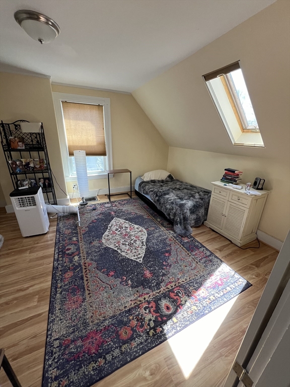 59 Pleasant St # 59