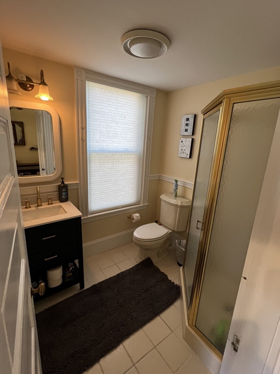 59 Pleasant St # 59