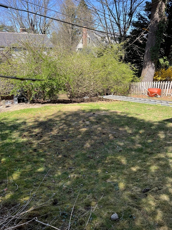 59 Pleasant St # 59