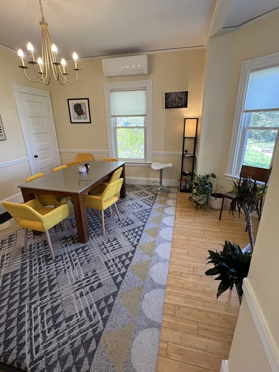 59 Pleasant St # 59