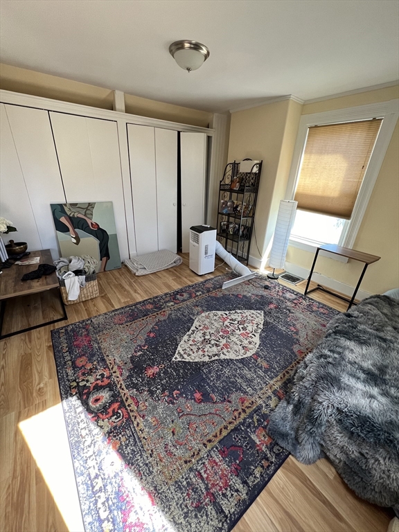 59 Pleasant St # 59