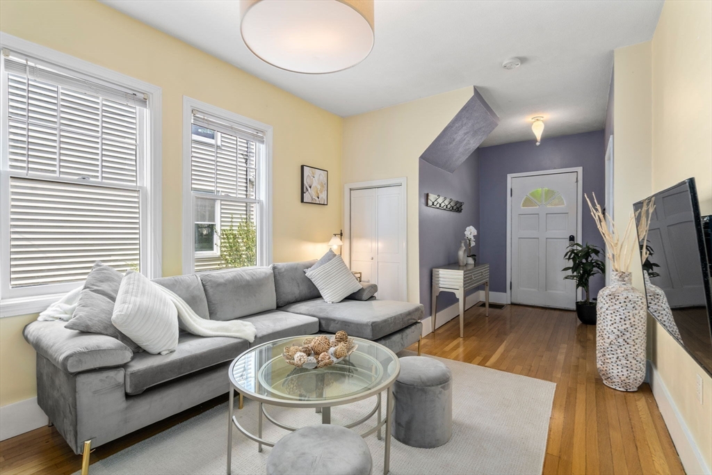 10 Campbell Park # 10