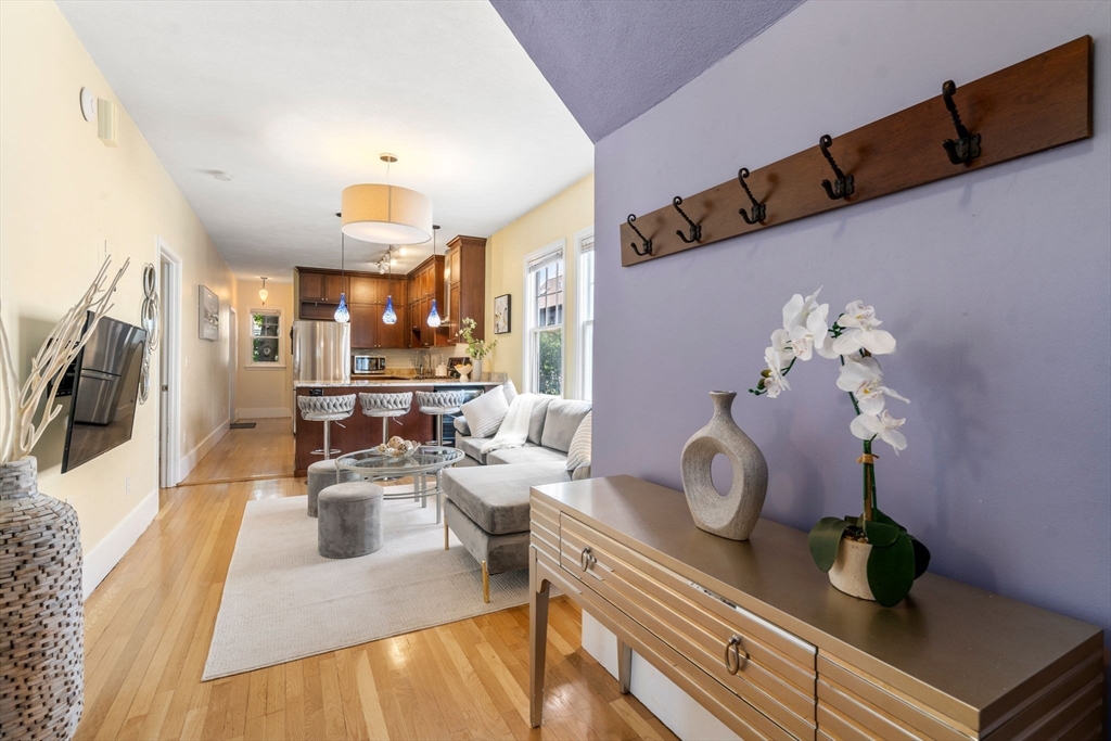 10 Campbell Park # 10