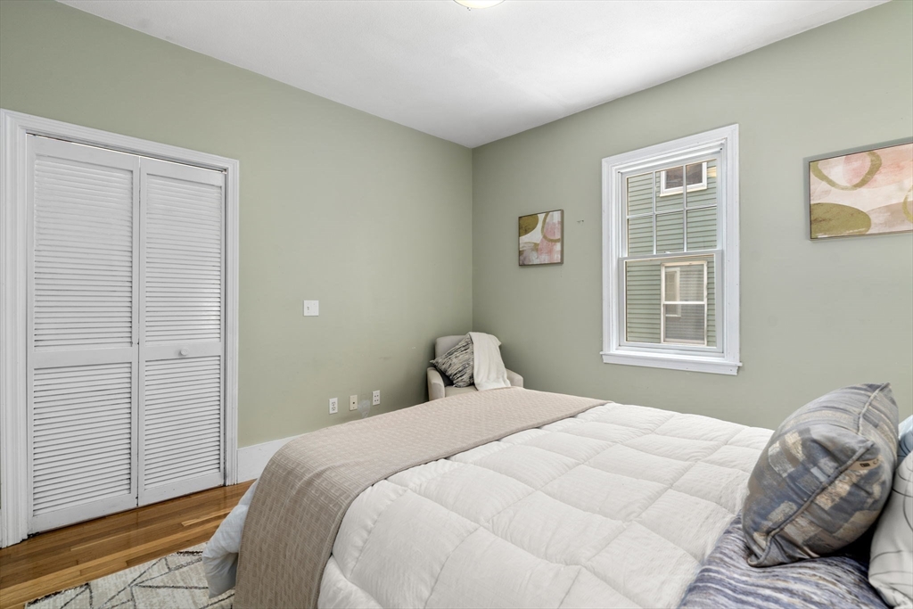 10 Campbell Park # 10