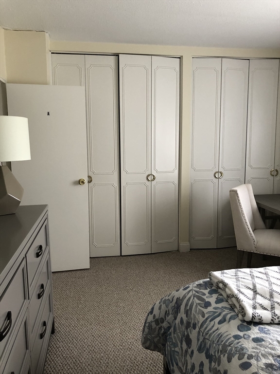 140 Lake Shore Road # 3