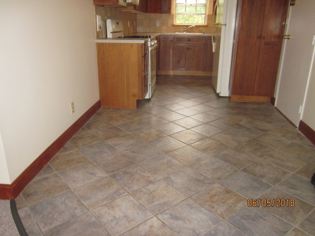 140 Lake Shore Road # 3