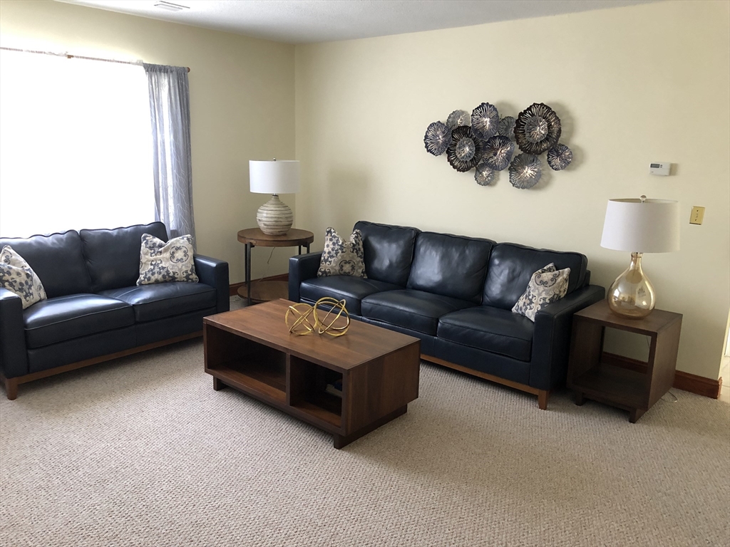 140 Lake Shore Road # 3