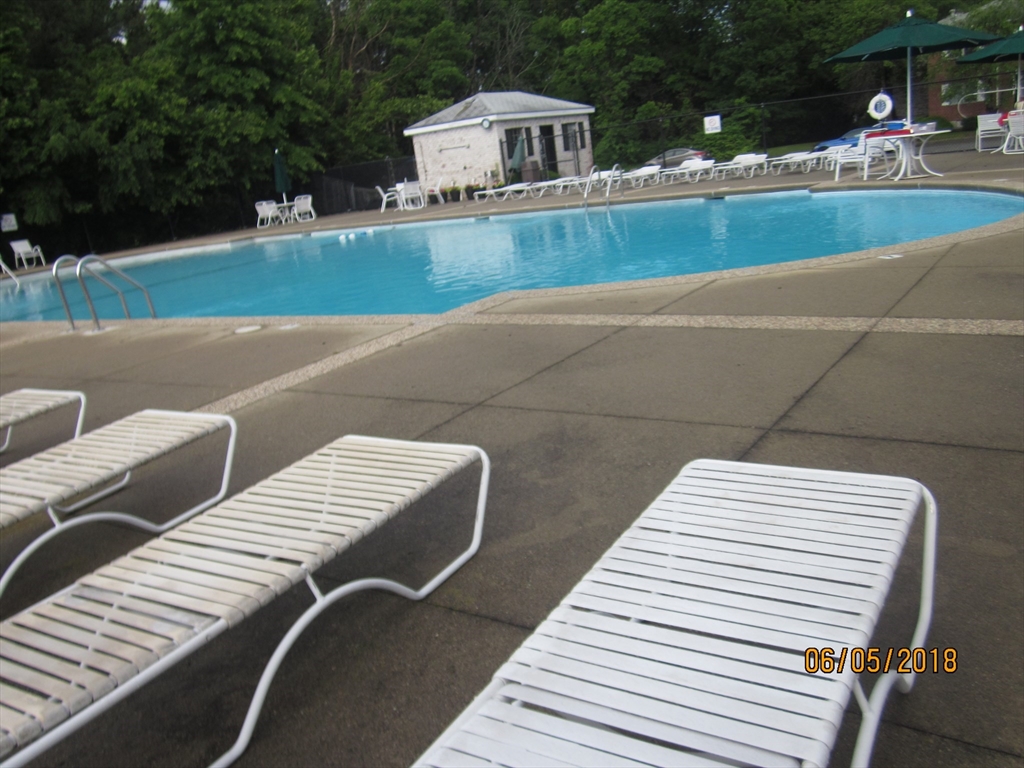 140 Lake Shore Road # 3