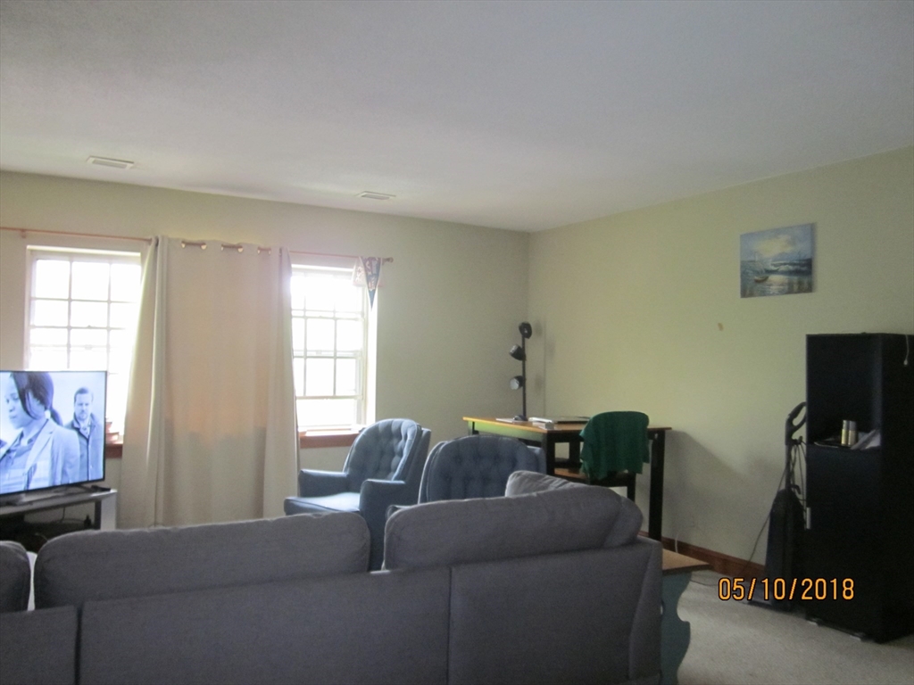 140 Lake Shore Road # 3