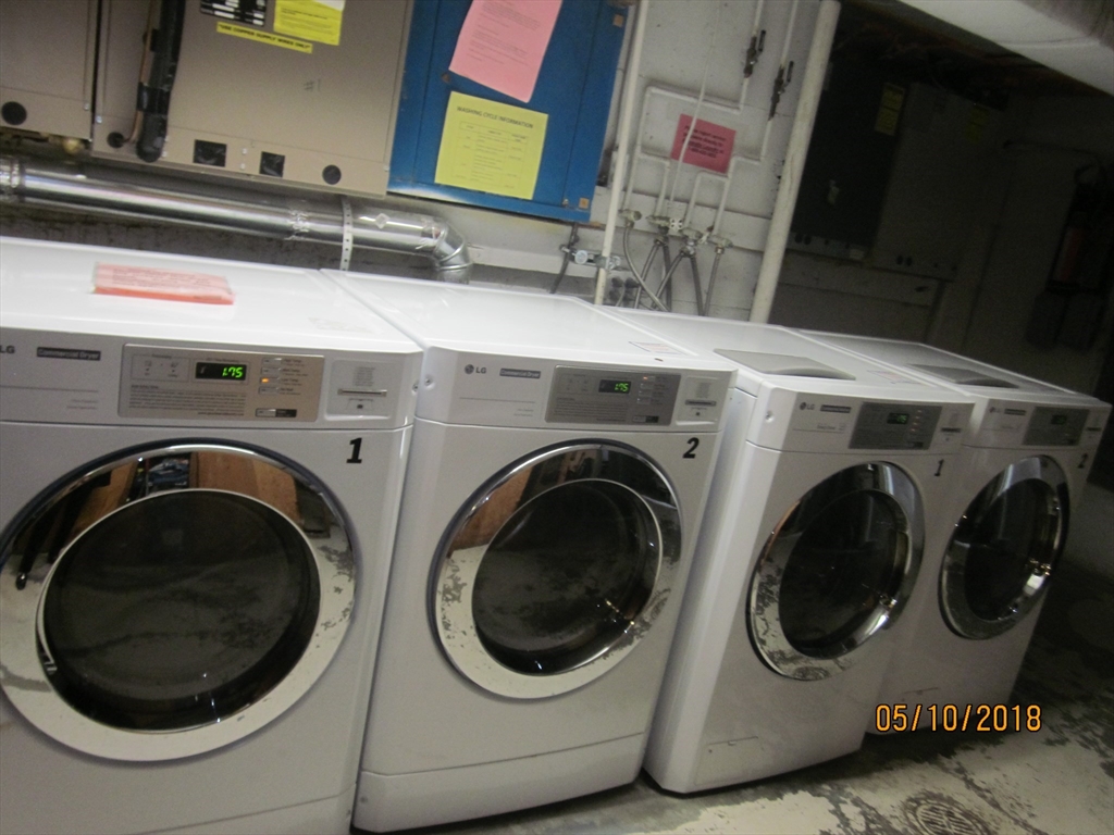 140 Lake Shore Road # 3