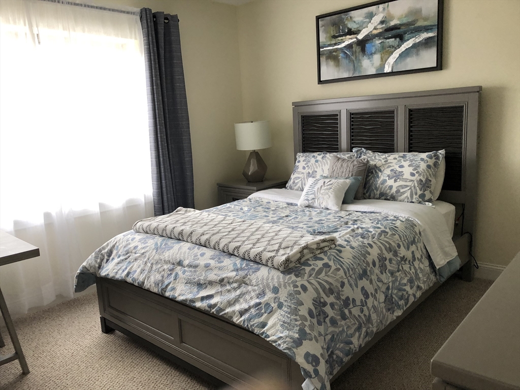 140 Lake Shore Road # 3