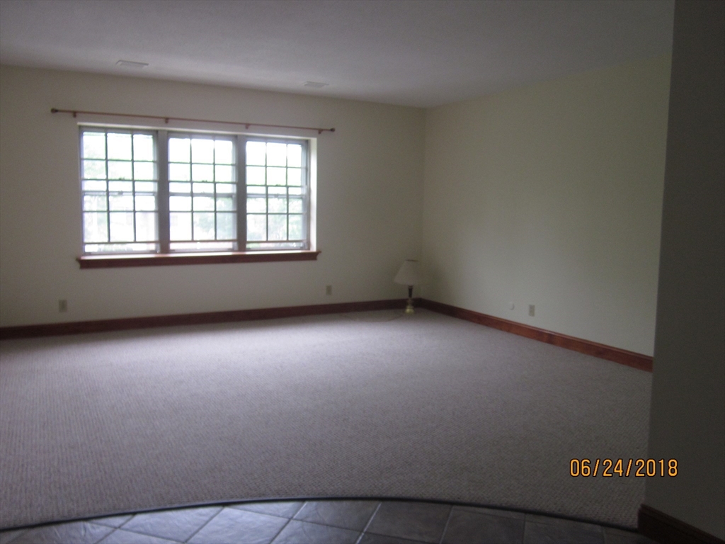 140 Lake Shore Road # 3