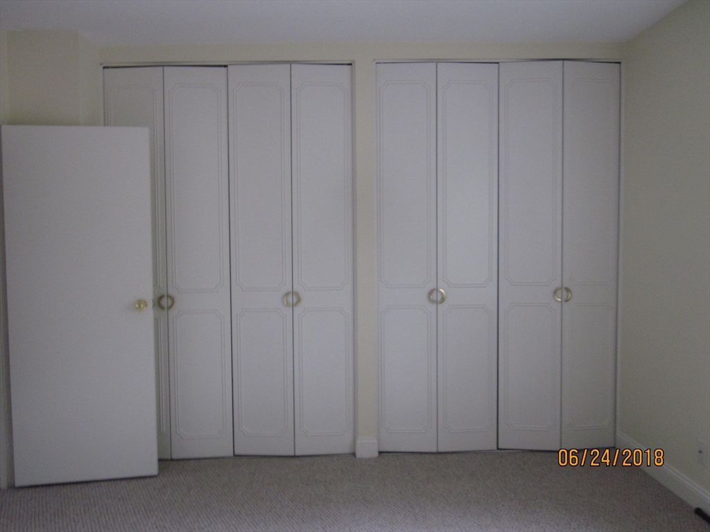 140 Lake Shore Road # 3