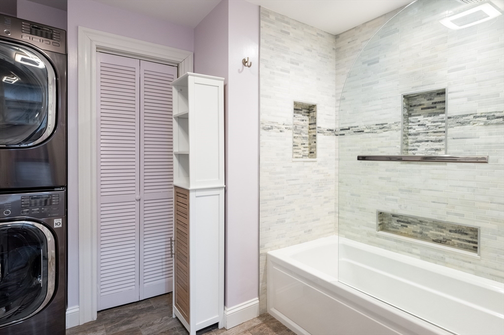 30 Beacon St # 2