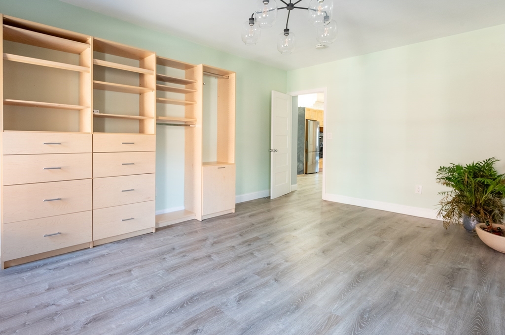 30 Beacon St # 2