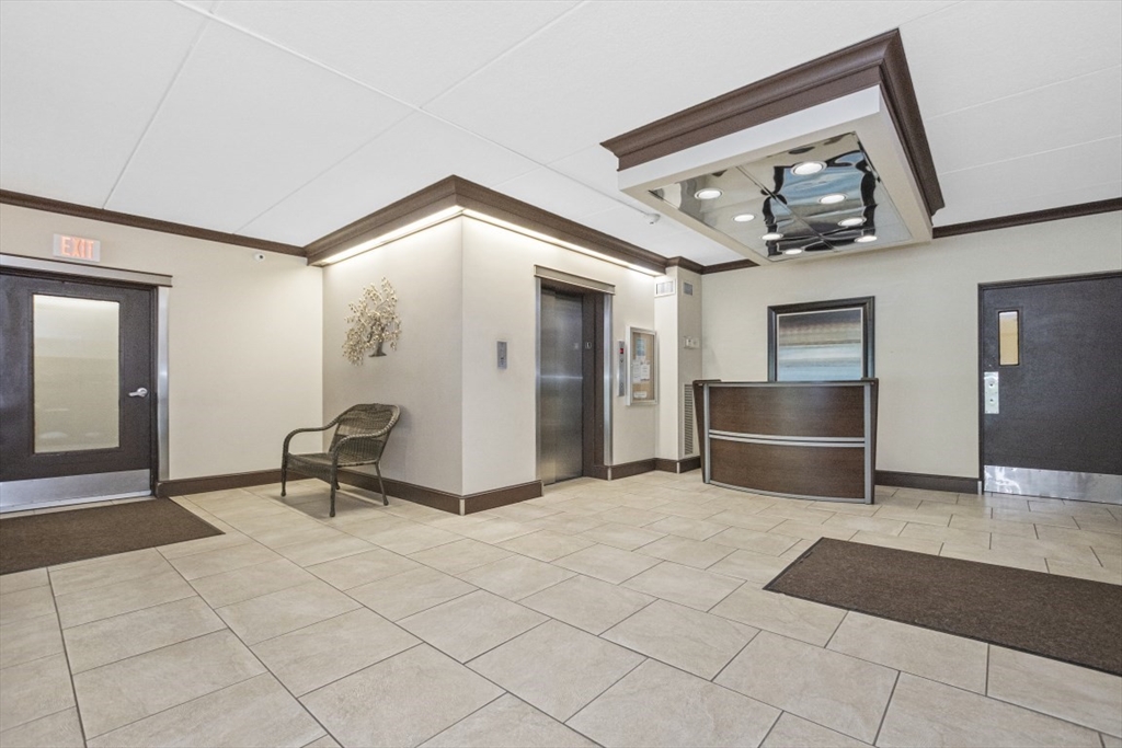 1550 Worcester Road # 620