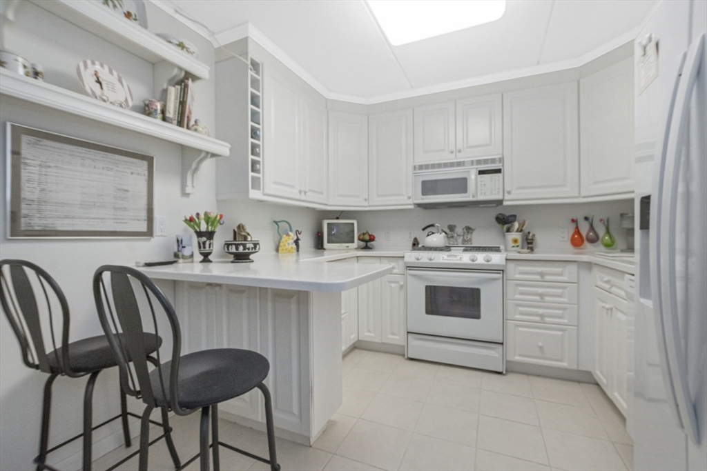 1550 Worcester Road # 620