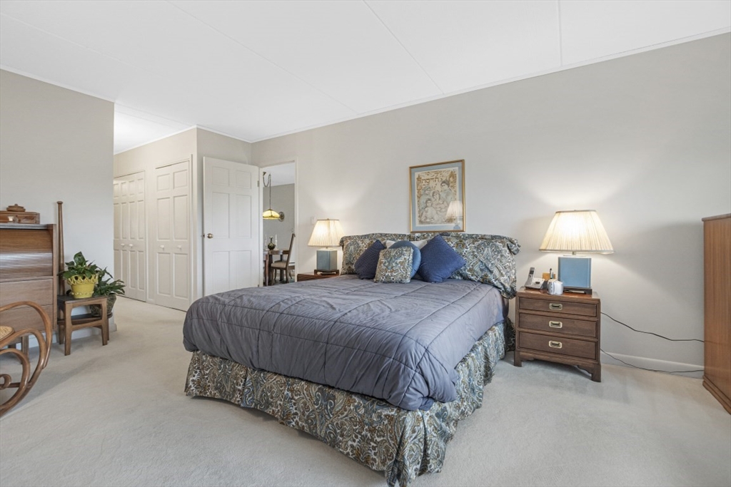 1550 Worcester Road # 620
