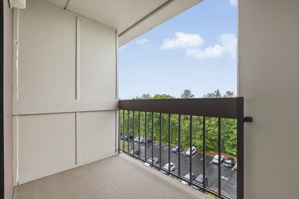 1550 Worcester Road # 620
