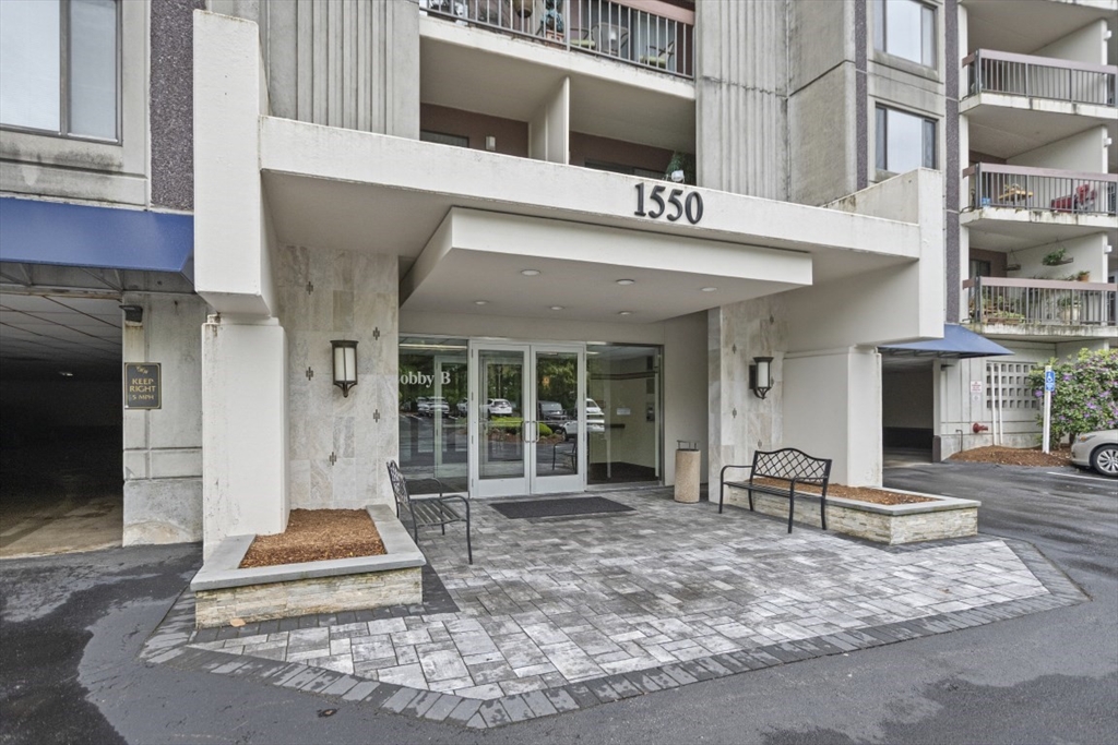 1550 Worcester Road # 620