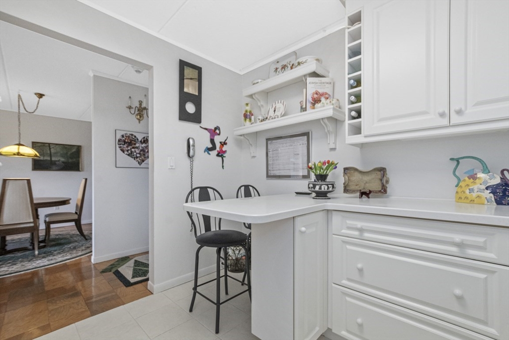 1550 Worcester Road # 620