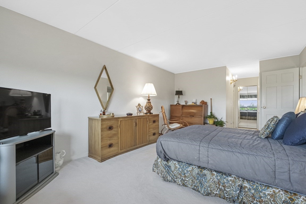 1550 Worcester Road # 620