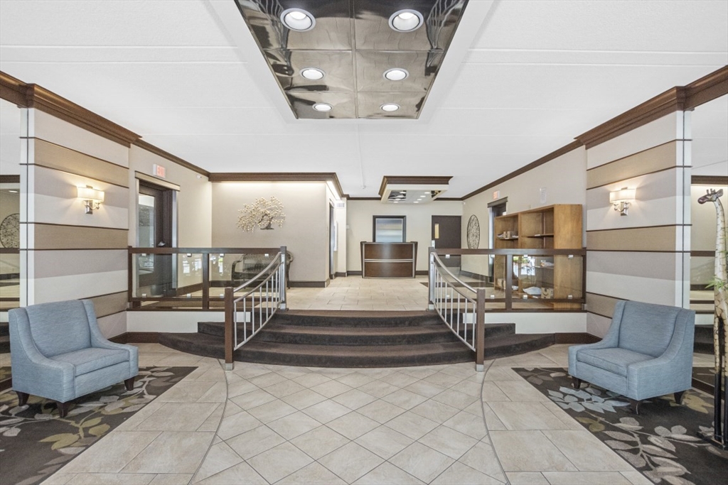 1550 Worcester Road # 620