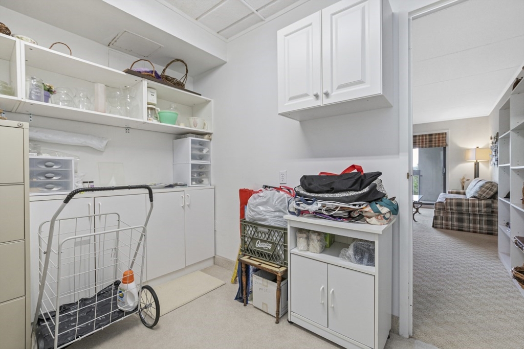 1550 Worcester Road # 620