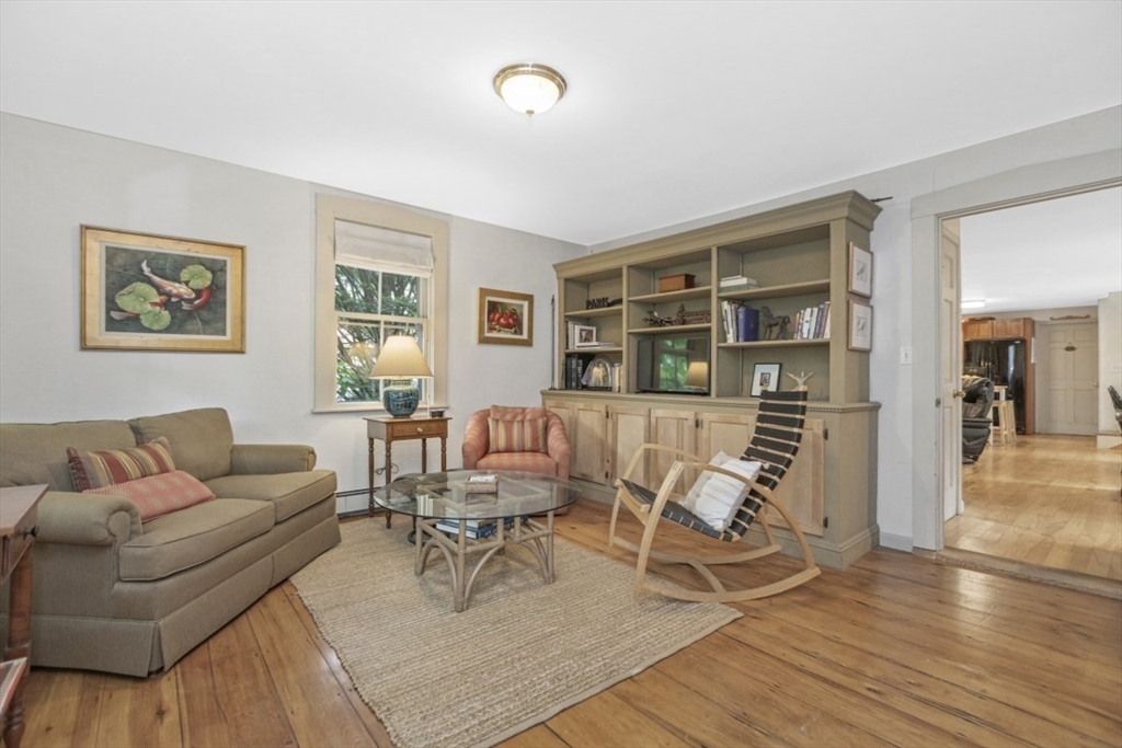 125 High St