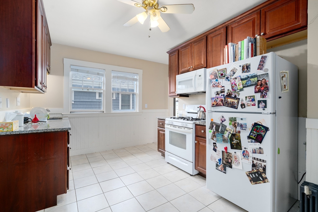 128 Jewett Street