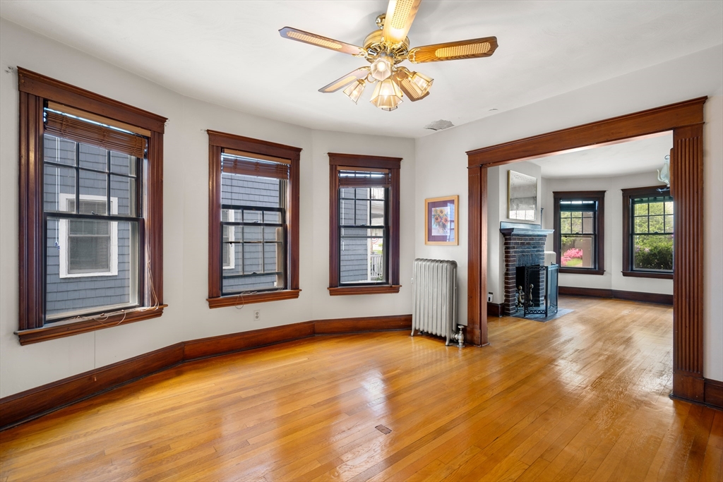 128 Jewett Street