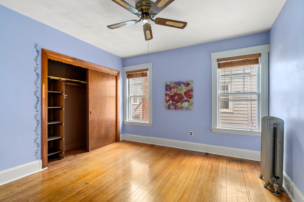 128 Jewett Street