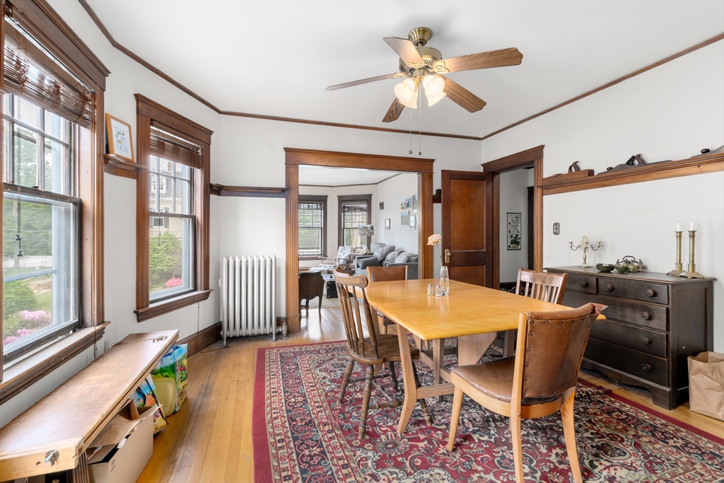 128 Jewett Street
