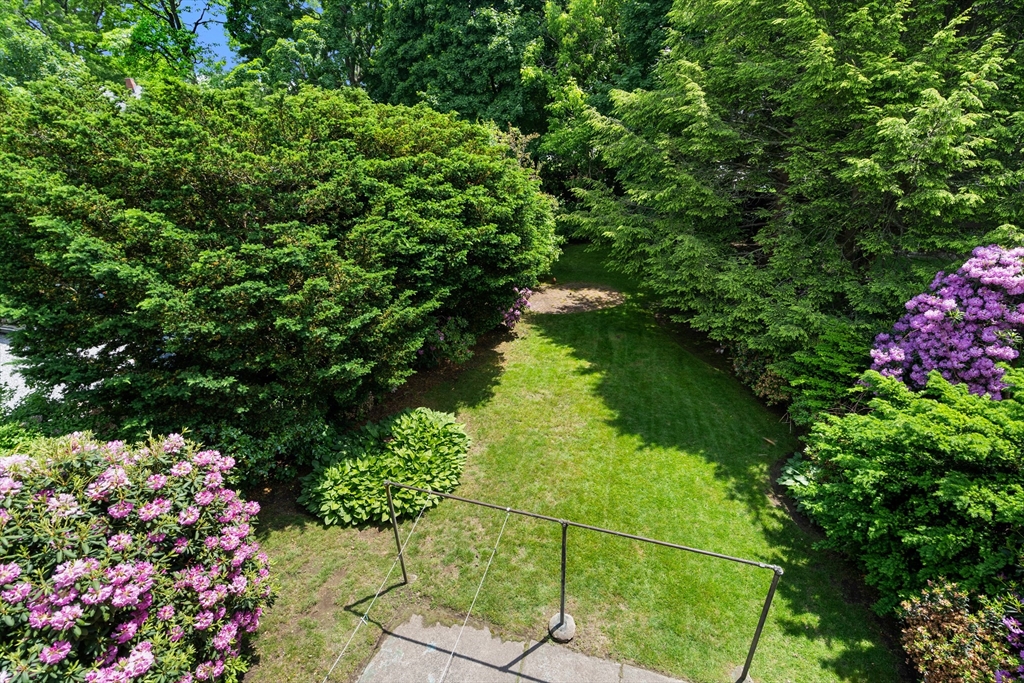 128 Jewett Street