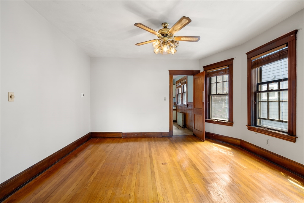 128 Jewett Street