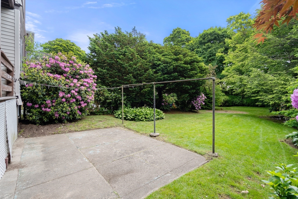 128 Jewett Street