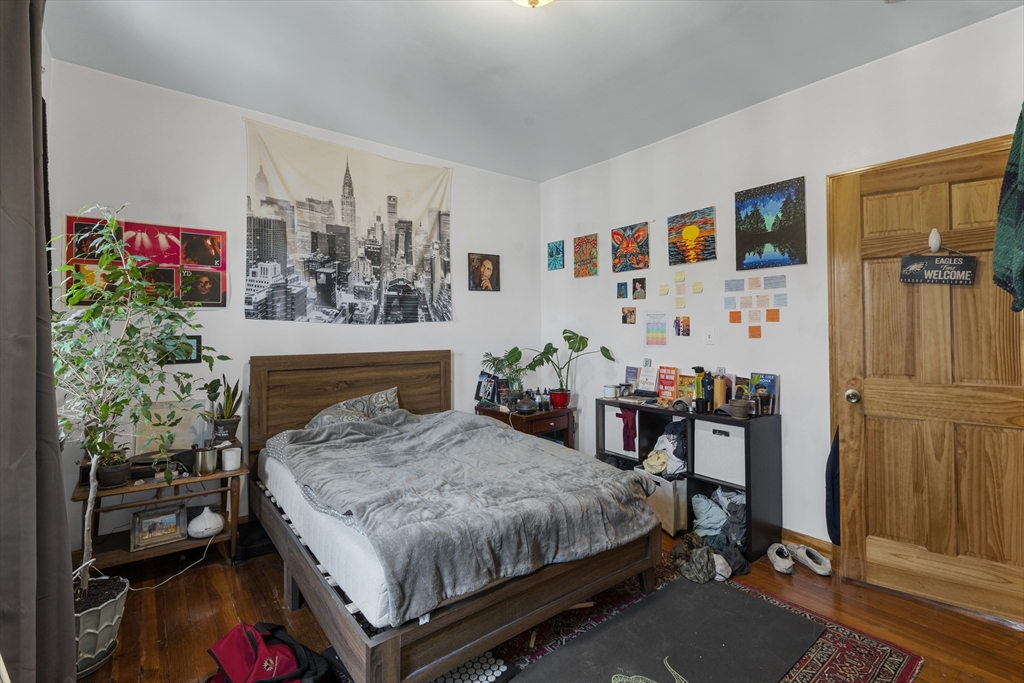 70 Empire St # 3