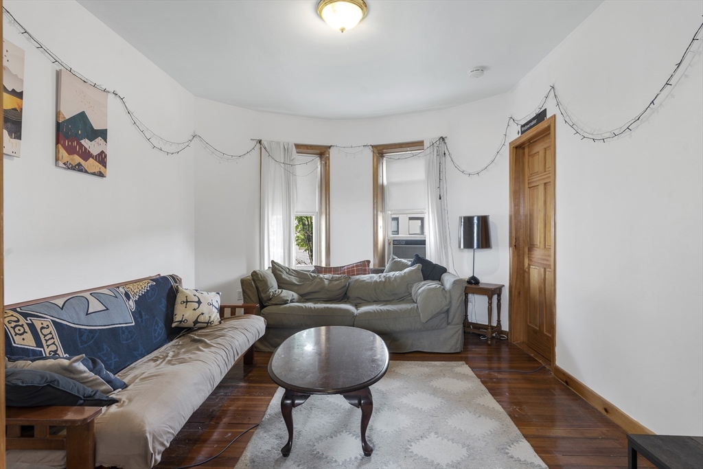 70 Empire St # 3