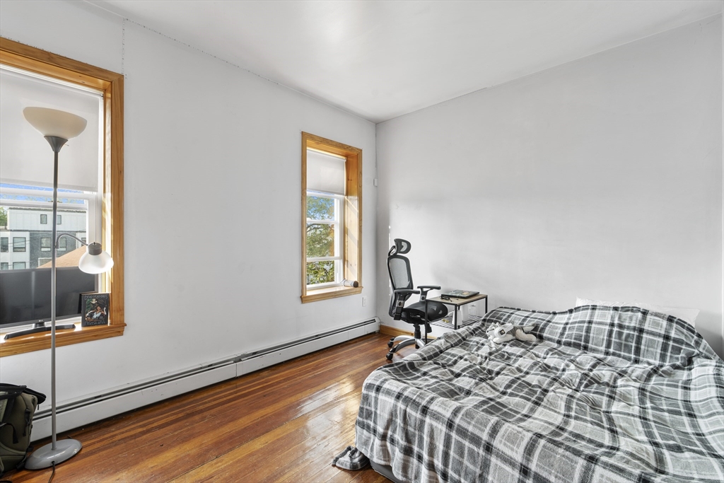 70 Empire St # 3